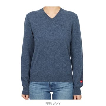 Comme des Garcons 25FW �ĵ������� ���� ��Ʈ ������ AZN0890511 TP57718079925FW �ĵ������� ���� ��Ʈ ������ AZN0890511 TP57718079
