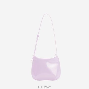 Jacquemus 26SS ��ũ���� Le Petit Bisou ���� �� BAW00454AC18A01410 TP57748713326SS ��ũ���� Le Petit Bisou ���� �� BAW00454AC18A0141