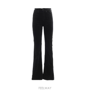 | Other Brand | 19FW 7 FOR ALL ��ī�ε� ���� casual ���� JSQNV650NJBLACK TP57708246119FW 7 FOR ALL ��ī�ε� ���� casual ���� JSQNV650NJBLA