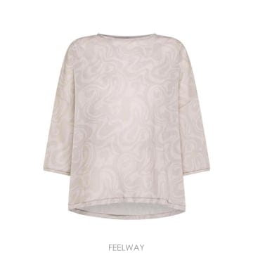 | Other Brand | 26SS RRD ROBERTO RICCI DESIGNS T ���� 2671985 TP57676823526SS RRD ROBERTO RICCI DESIGNS T ���� 2671985 TP576768
