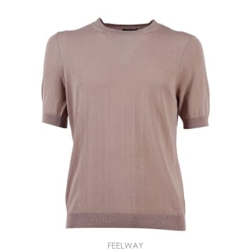 | Other Brand | 26SS Ballantyne ��Ʈ SLEEVE PULLOVER B2W03518C2314279 TP57461626SS Ballantyne ��Ʈ SLEEVE PULLOVER B2W03518C2314279 