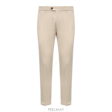 | Other Brand | 26SS BE ABLE ��ư Blend Alexander Trousers ALEXANDERSHORTERBRT26SS BE ABLE ��ư Blend Alexander Trousers ALEXANDERSH