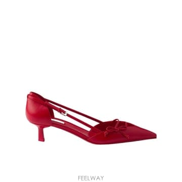 PRADA 26SS ����� ���� pumps 1I442O011FB045F0011 TP57718471526SS ����� ���� pumps 1I442O011FB045F0011 TP577184715