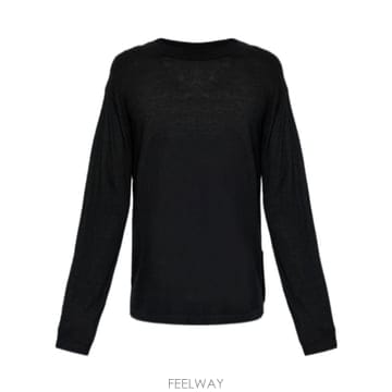 | Other Brand | 26SS ����� ���� T ���� 3025113BLACK TP57718078926SS ����� ���� T ���� 3025113BLACK TP577180789