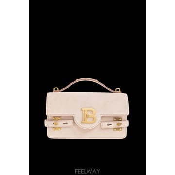 Balmain 26SS Balmain �ڵ�� B Buzz 24 GN1DA828LCTY0DX TP57455201526SS Balmain �ڵ�� B Buzz 24 GN1DA828LCTY0DX TP574552