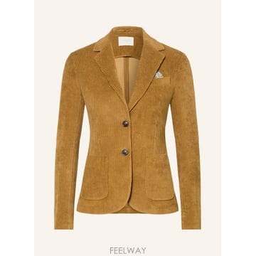 | Other Brand | ġ���ݷ�1901 Corduroy �������� 100314488915000 TP577190795ġ���ݷ�1901 Corduroy �������� 100314488915000 TP57719