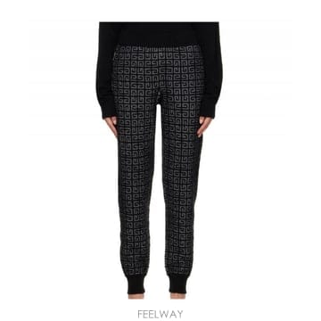 Givenchy 22FW Givenchy ���� casual ���� BW50VS4ZD8004 TP57923953422FW Givenchy ���� casual ���� BW50VS4ZD8004 TP5792395
