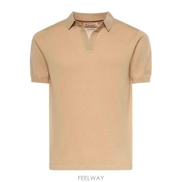 | Other Brand | 26SS ����Ʈ�ٽ� Sloan ��Ʈ ���� SLO000100102L TP57692261026SS ����Ʈ�ٽ� Sloan ��Ʈ ���� SLO000100102L TP576922