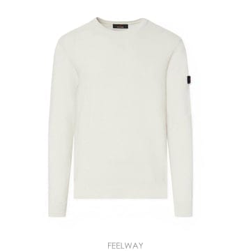 Peuterey 26SS PEUTEREY Pullover PEU583799012010729 TP57676822926SS PEUTEREY Pullover PEU583799012010729 TP576768229