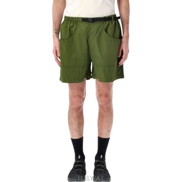 THE NORTH FACE 26SS �뽺���̽� �뽺���̽� Red �ڽ� nylon ���� 26PNF0A8FHDBRI TP57898452626SS �뽺���̽� �뽺���̽� Red �ڽ� nylon ���� 26PNF0A