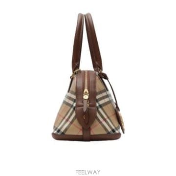 Burberry 26FW Burberry ���� messenger �� 81290651 TP57879179826FW Burberry ���� messenger �� 81290651 TP578791798