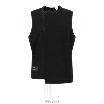 Yohji Yamamoto 26SS Y 3 Gfx ����Ʈ KH0420 TP57949505726SS Y 3 Gfx ����Ʈ KH0420 TP579495057