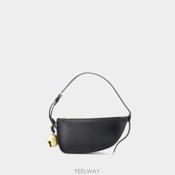 Burberry 24FW Burberry Burberry ����   ���� 8077580A1189 TP57896940024FW Burberry Burberry ����   ���� 8077580A1189 TP5789