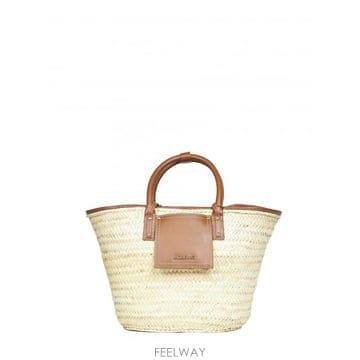 Jacquemus 26SS ��ũ���� �� SOLI BAW00045AC01C04811 TP57850940426SS ��ũ���� �� SOLI BAW00045AC01C04811 TP578509404