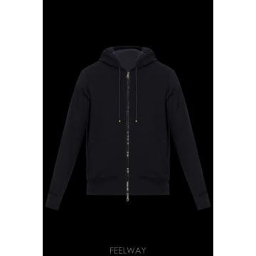 Paul Smith 26FW �����̽� �ĵ�Ƽ M1R611ZW0274549 TP57849634726FW �����̽� �ĵ�Ƽ M1R611ZW0274549 TP578496347