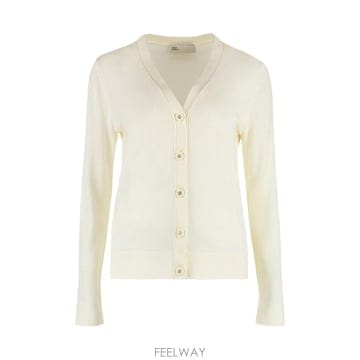 Tory Burch �丮��ġ ���� ��Ʈ ������ 146283 TP577981864�丮��ġ ���� ��Ʈ ������ 146283 TP577981864