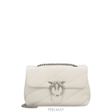 | Other Brand | Pinko ��� �� 100038A0F2Z14O TP577306469Pinko ��� �� 100038A0F2Z14O TP577306469
