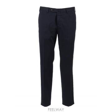 PT01 26SS PT01 ����, Flat Front, Diagonal Pockets, Unfinished B  CO26SS PT01 ����, Flat Front, Diagonal Pockets, Unfinish