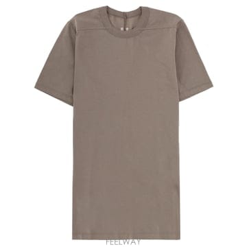 Rick Owens 26SS �������� LEVEL T T ���� RU01F2264JA34 TP57048918726SS �������� LEVEL T T ���� RU01F2264JA34 TP570489187