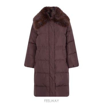 | Other Brand | 26FW Ʈ�� �� ���� ���� 262TP236313411 TP57707840626FW Ʈ�� �� ���� ���� 262TP236313411 TP577078406