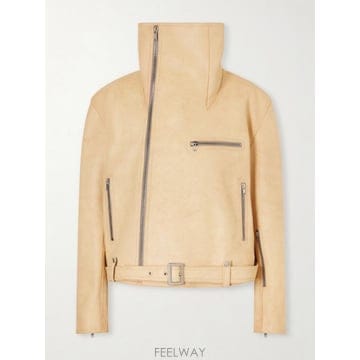 Rick Owens 26SS �������� ���� ��Ʈ RP01F6719LBDSANDORANGEMULTI TP57898232726SS �������� ���� ��Ʈ RP01F6719LBDSANDORANGEMULTI TP