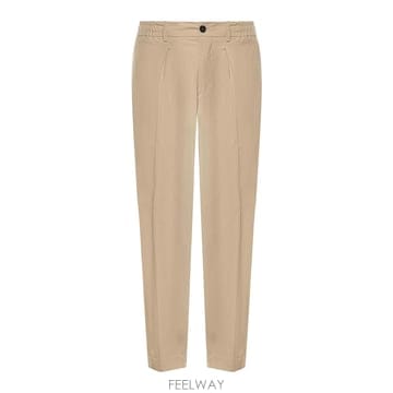 | Other Brand | 26SS BE ABLE Dominique Stretch ��ư ���� DOMINIQUESTSCNOCCIOLA T26SS BE ABLE Dominique Stretch ��ư ���� DOMINIQUESTSC
