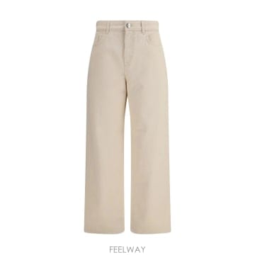 | Other Brand | ROHE Rohe Jeans 41831217103 TP579495014ROHE Rohe Jeans 41831217103 TP579495014