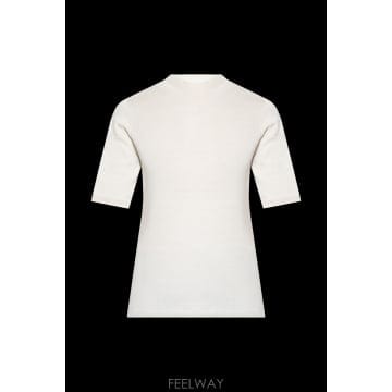Fabiana Filippi 26SS �ĺ�Ƴ� �ʸ��� ž with a round �ض��� MAD276F457M1000000VR1 TP57426SS �ĺ�Ƴ� �ʸ��� ž with a round �ض��� MAD276F457