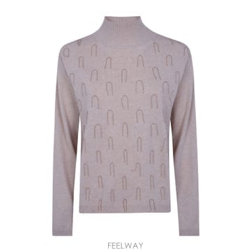 Fabiana Filippi 26FW �ĺ�Ƴ� �ʸ��� ���� ��Ʈ ������ MAD216F372M2810167 TP57707840426FW �ĺ�Ƴ� �ʸ��� ���� ��Ʈ ������ MAD216F372M28101