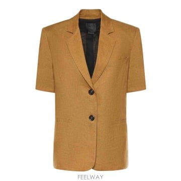 | Other Brand | 26SS Pinko Linen ���� 106879A3E3L25 TP57692259526SS Pinko Linen ���� 106879A3E3L25 TP576922595