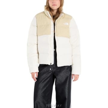 THE NORTH FACE 25FW �뽺���̽� NF0A89JDTIU1 NF0A89JDTIU1TIU1 TP57676821825FW �뽺���̽� NF0A89JDTIU1 NF0A89JDTIU1TIU1 TP576768