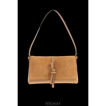 Kate Spade 26FW ����Ʈ�����̵� Loop �� KO7800GARDENSOIL TP57531884126FW ����Ʈ�����̵� Loop �� KO7800GARDENSOIL TP5753188