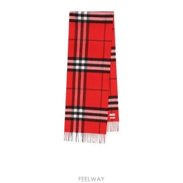 Burberry Burberry ���� ��ī�� 81126401 TP577985725Burberry ���� ��ī�� 81126401 TP577985725
