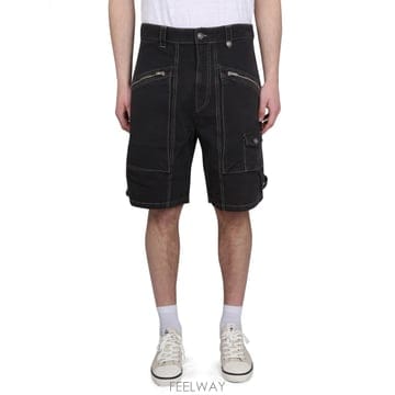 Isabel Marant ���ں����� PEIO ���� BERMUDA ���� SH0065HAA2H06H01BK TP577306462���ں����� PEIO ���� BERMUDA ���� SH0065HAA2H06H01BK T