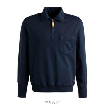 | Other Brand | 26SS ��������� üī���� ����Ʈ ���� F201NAVY TP57676821426SS ��������� üī���� ����Ʈ ���� F201NAVY TP576768