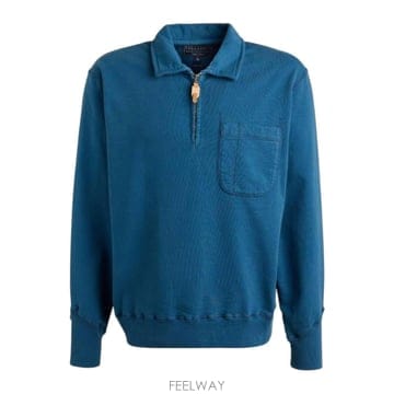 | Other Brand | 26SS ��������� üī���� ����Ʈ ���� F201MIDBLUE TP57676821326SS ��������� üī���� ����Ʈ ���� F201MIDBLUE TP576