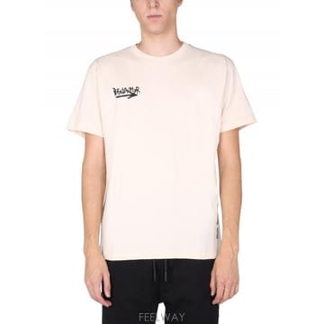 | Other Brand | 21FW DISCLAIMER ���� T ���� 21IDS50790 TP57943507021FW DISCLAIMER ���� T ���� 21IDS50790 TP579435070