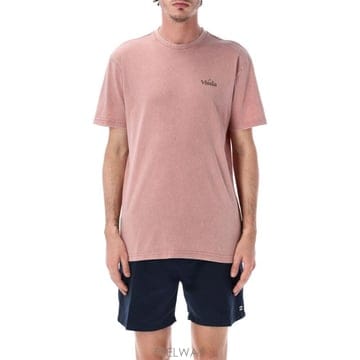 | Other Brand | 26SS VISSLA Vissla ����Ʈ�� Strength Cosmic Wash Tee 26PM403CSTR26SS VISSLA Vissla ����Ʈ�� Strength Cosmic Wash Tee 2