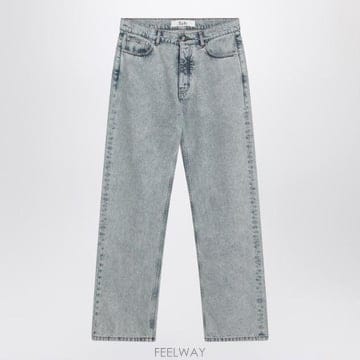 | Other Brand | 25SS sefr ���� casual ���� MFW24CLASSICCUTDENS TP57943506625SS sefr ���� casual ���� MFW24CLASSICCUTDENS TP57943