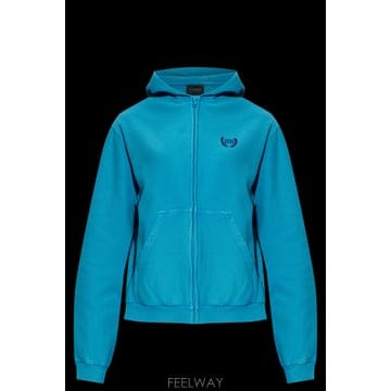 Balenciaga 26SS Balenciaga �ĵ�Ƽ 851236TSVC63515 TP57455200026SS Balenciaga �ĵ�Ƽ 851236TSVC63515 TP574552000