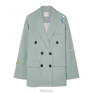 | Other Brand | 25FW ������ ������ ���� ��Ʈ 140335012 TP57897889225FW ������ ������ ���� ��Ʈ 140335012 TP578978892