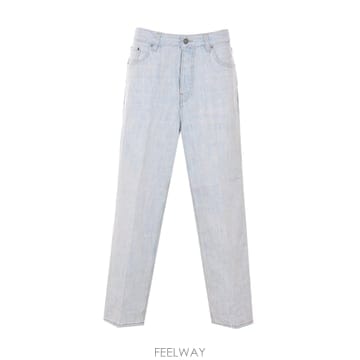 | Other Brand | 26SS HAIKURE ���� jeans HEW03297DF193L0920L0920 TP57047694526SS HAIKURE ���� jeans HEW03297DF193L0920L0920 TP5704