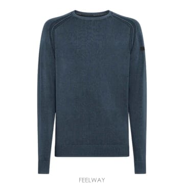 | Other Brand | 26SS RRD ROBERTO RICCI DESIGNS Pullover 2610263 TP57676820426SS RRD ROBERTO RICCI DESIGNS Pullover 2610263 TP5767