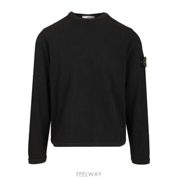 Stone Island 26SS ������Ϸ��� SS T ���� ORGANIC ��ư ����, OUTLINE COMPASS ����Ʈ, GARM26SS ������Ϸ��� SS T ���� ORGANIC ��ư ����, OUTLINE