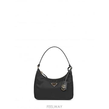 PRADA ����� �̴� BORSA RE EDITION 2005 IN RE NYLON E ���ǾƳ� 1N204XR064F0����� �̴� BORSA RE EDITION 2005 IN RE NYLON E ���Ǿ�