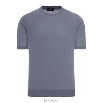 | Other Brand | 26SS NOME Crew �� ��ư ��Ʈ T ���� 4315420731570 TP57719075826SS NOME Crew �� ��ư ��Ʈ T ���� 4315420731570 TP577
