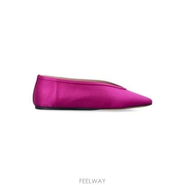 | Other Brand | 26SS �� ���� ���� Le Monde Beryl Luna magenta satin ������ 26PLUNSAT26SS �� ���� ���� Le Monde Beryl Luna magenta satin ��