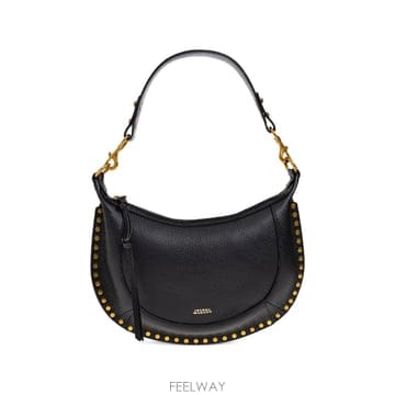 Isabel Marant 26SS ���ں����� ���ں����� ���� PP0001FAD1C04M01BK TP57718074726SS ���ں����� ���ں����� ���� PP0001FAD1C04M01BK TP5