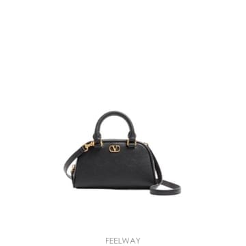 Valentino Valentino ���� ��� �� WP0AX7SNP0NO TP578400432Valentino ���� ��� �� WP0AX7SNP0NO TP578400432