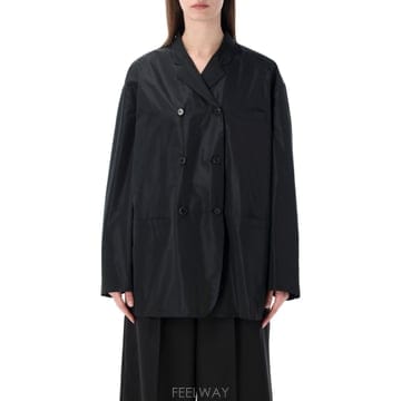 PRADA 26SS ����� GIACCHE   GILET P502Q19O2F0002 TP57718468326SS ����� GIACCHE   GILET P502Q19O2F0002 TP577184683